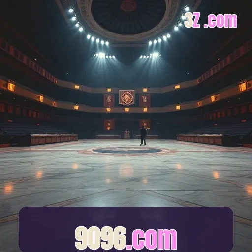 9096.com Eventos Esportivos