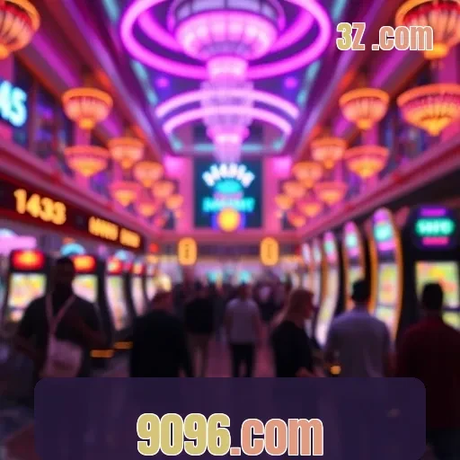 9096.com VIP